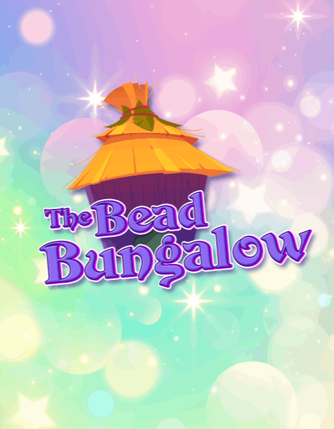 The Bead Bungalow